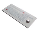 AW-D410-OTB-KP-FN-SW-EP-01