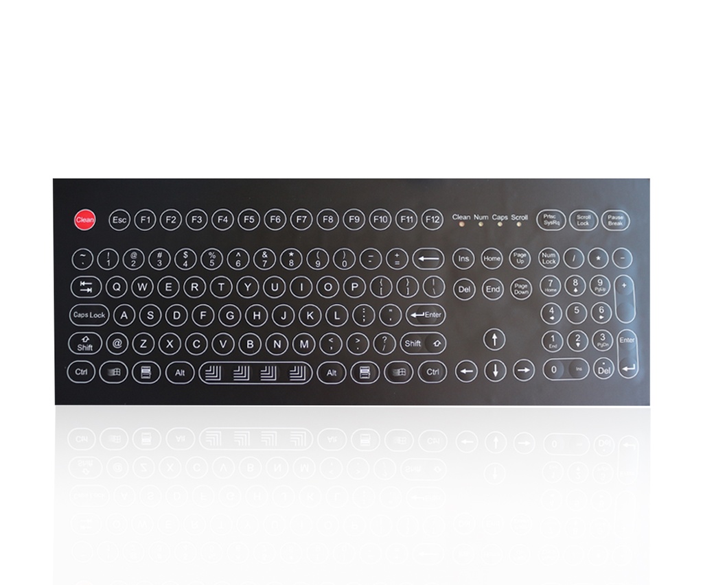 AW-D410KP-FN-01