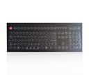 AW-D410KP-FN-01