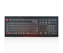 AW-D410TP-KP-FN-01
