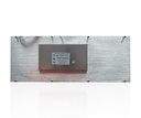 AW-D410TP-KP-FN-02