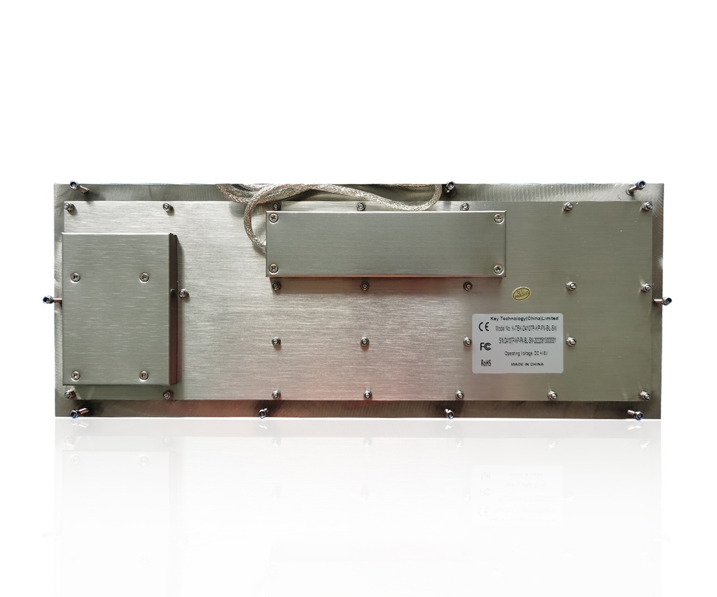 AW-D410TP-KP-FN-BL-SW-01