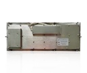 AW-D410TP-KP-FN-BL-SW-01