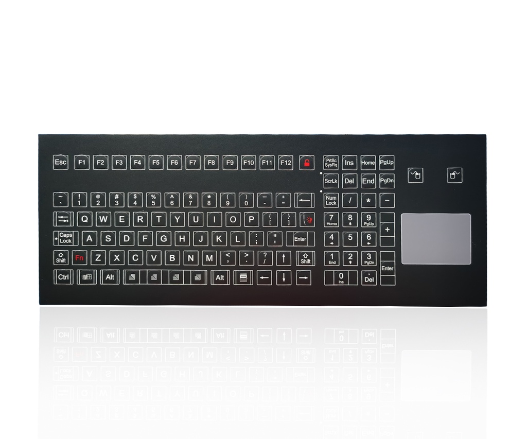 AW-D410TP-KP-FN-BL-SW-02