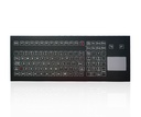 AW-D410TP-KP-FN-BL-SW-02