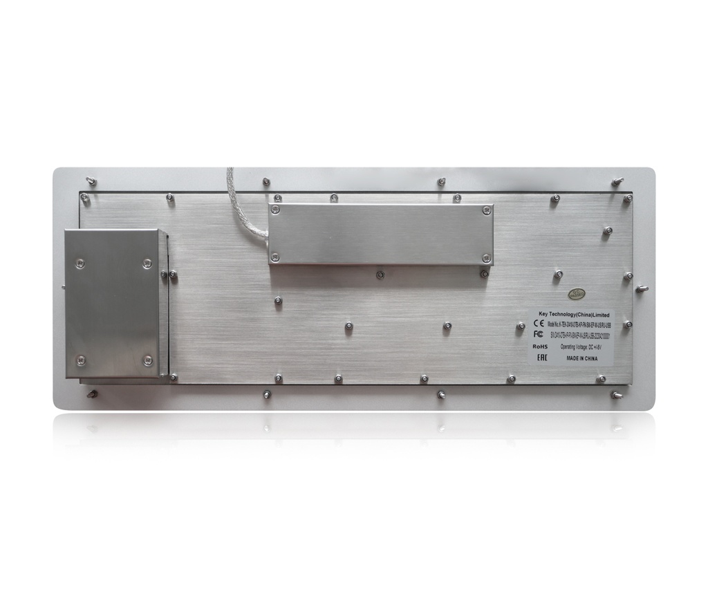 AW-D410TP-KP-FN-SW-EP-01