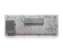 AW-D410TP-KP-FN-SW-EP-01