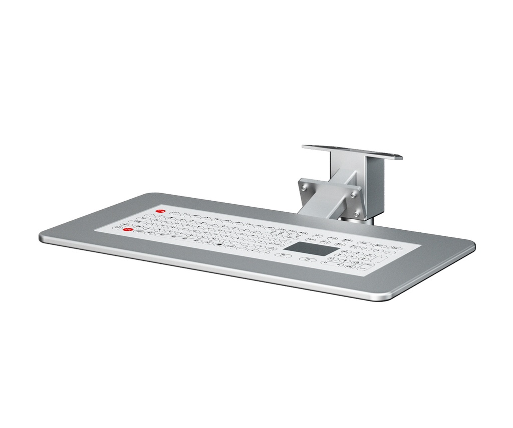 AW-D527TP-KP-FN-MDT-AL-01