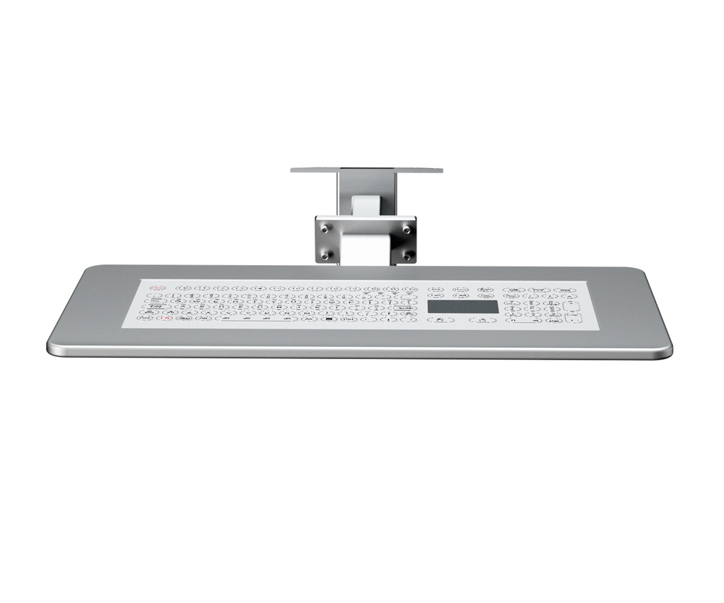 AW-D527TP-KP-FN-MDT-AL-02
