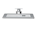 AW-D527TP-KP-FN-MDT-AL-02