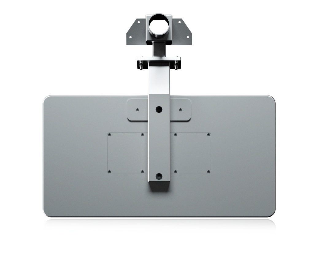 AW-D527TP-KP-FN-MDT-AL-03