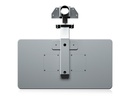 AW-D527TP-KP-FN-MDT-AL-03