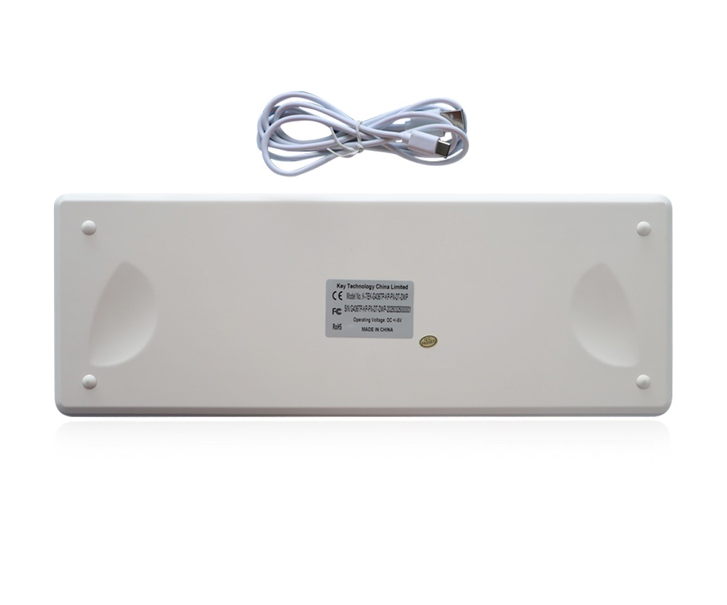 AW-G436TP-KP-FN-DT-DWP-01