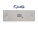 AW-G436TP-KP-FN-DT-DWP-01