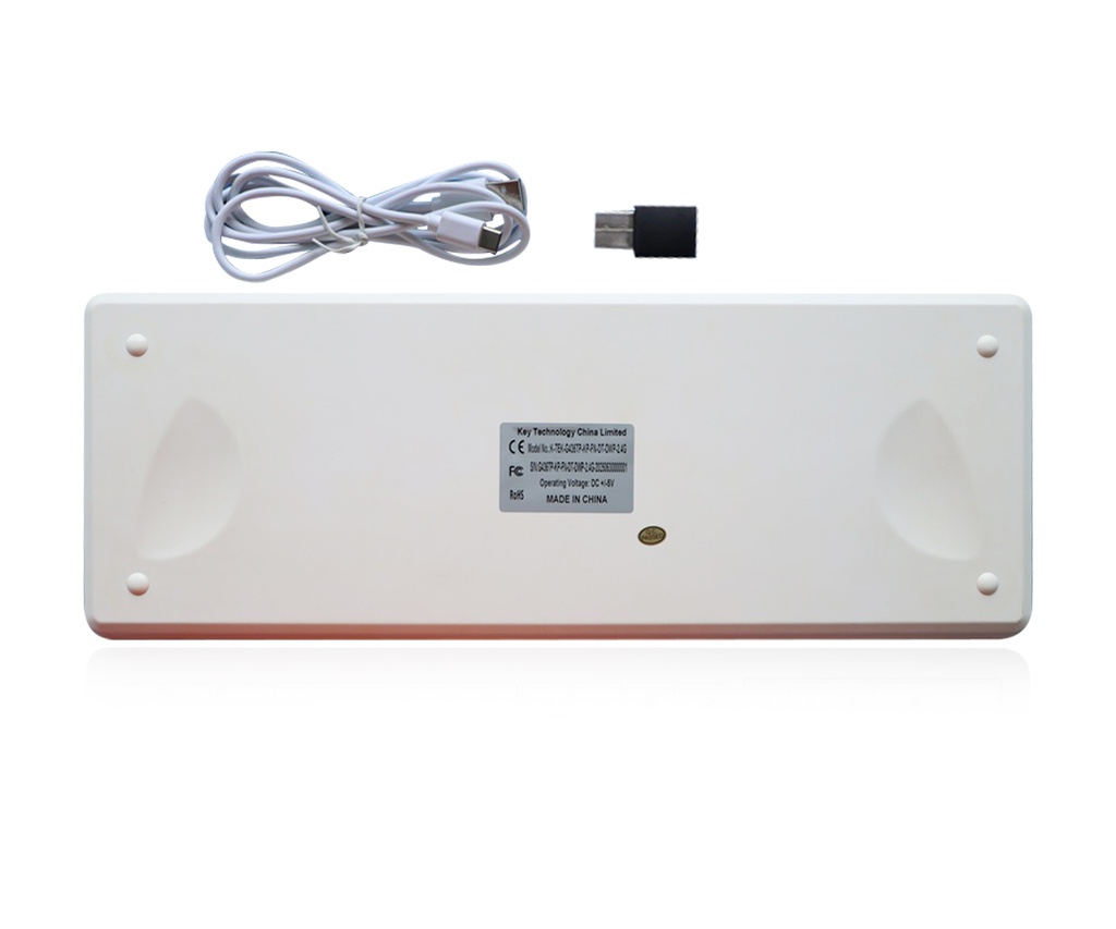 AW-G436TP-KP-FN-DT-DWP-2.4G-01