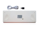 AW-G436TP-KP-FN-DT-DWP-2.4G-01