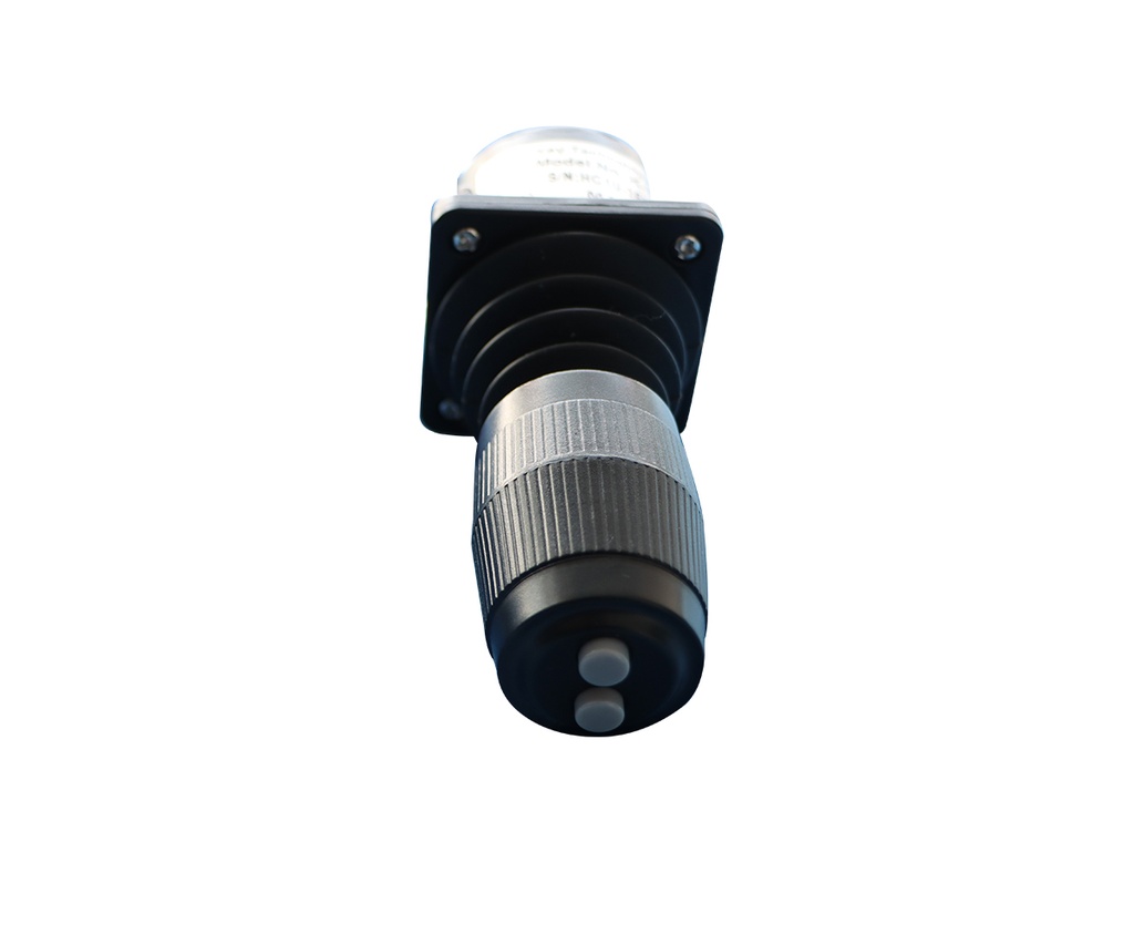 AW-HC1U-360-01