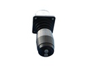 AW-HC1U-360-01