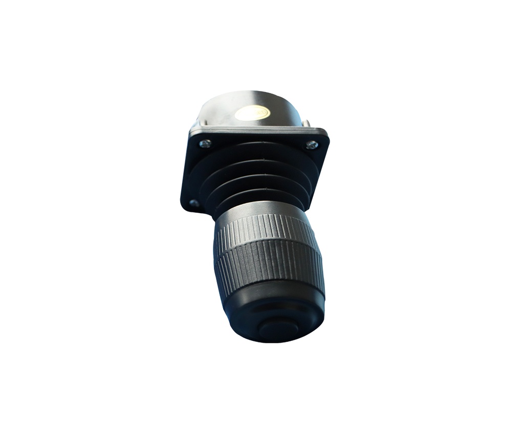 AW-HC1U-360-V02-01