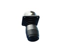 AW-HC1U-360-V02-01