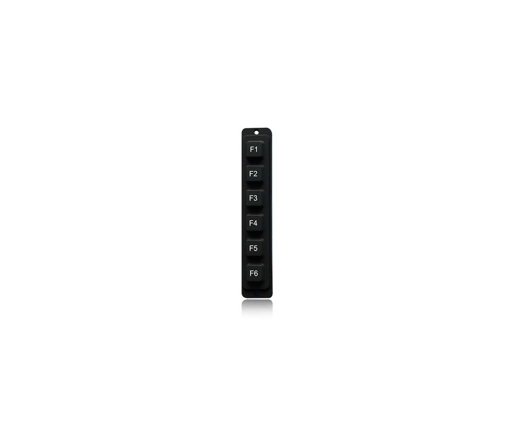 AW-M18FK-01