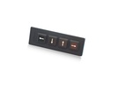 AW-M32FK-4-AC-BL-01