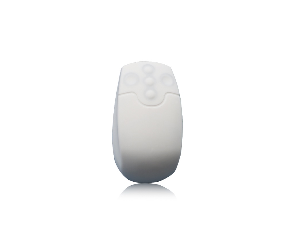 AW-M65-OMS-DT-WF-01