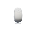 AW-M65-OMS-DT-WF-01