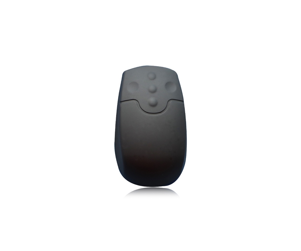 AW-M65-OMS-DT-WF-02