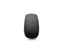 AW-M65-OMS-DT-WF-02