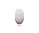 AW-M67-OMS-DT-01