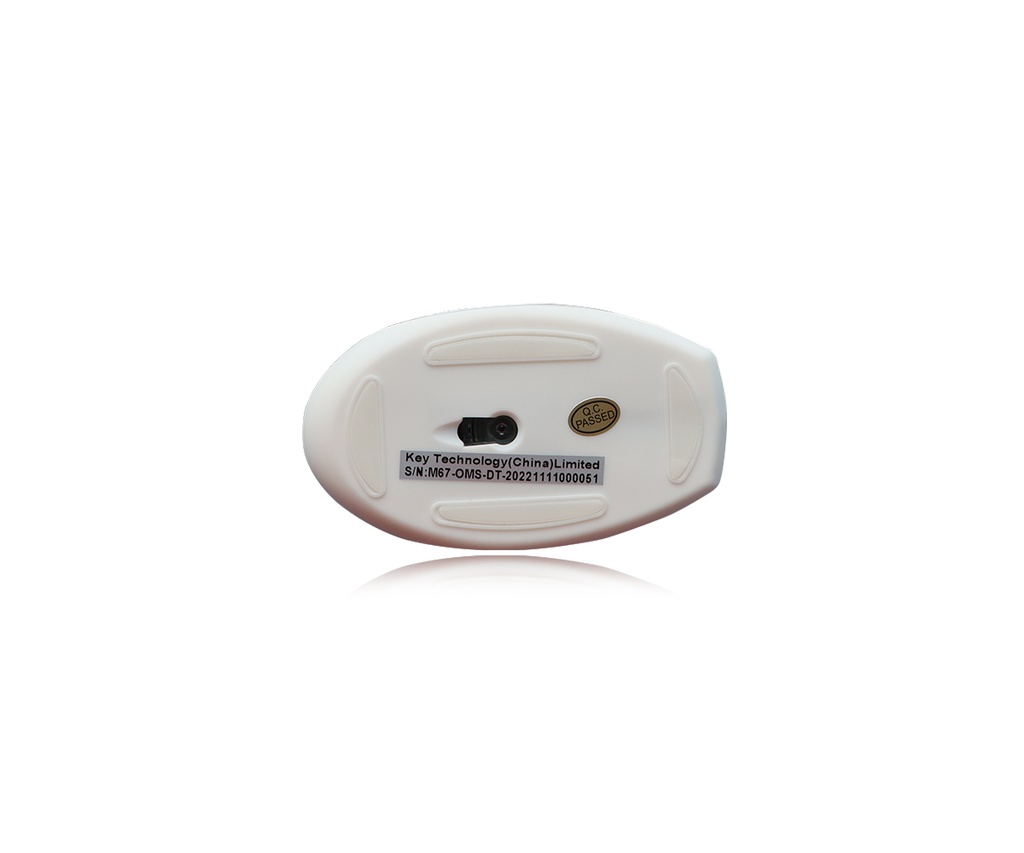 AW-M67-OMS-DT-02