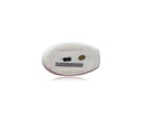 AW-M67-OMS-DT-02