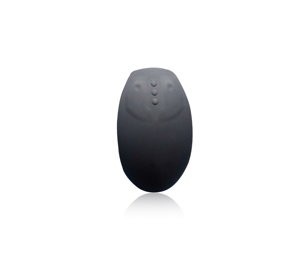 AW-M67-OMS-DT-03