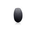 AW-M67-OMS-DT-03