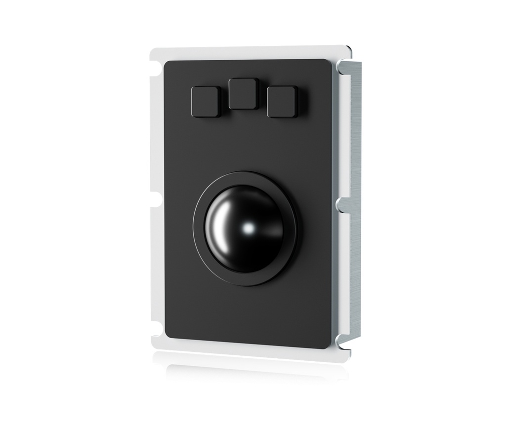 AW-M70-38-MTB-BT-DWP-01