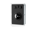 AW-M70-38-MTB-BT-DWP-01