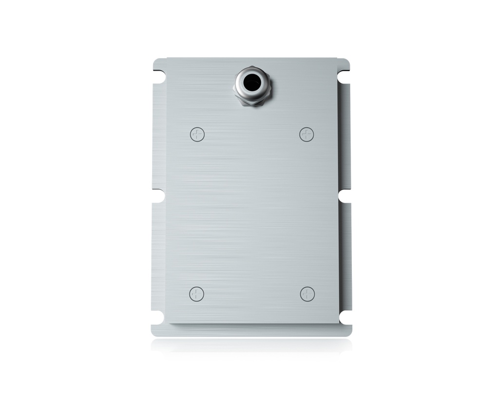 AW-M70-38-MTB-BT-DWP-02