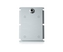 AW-M70-38-MTB-BT-DWP-02