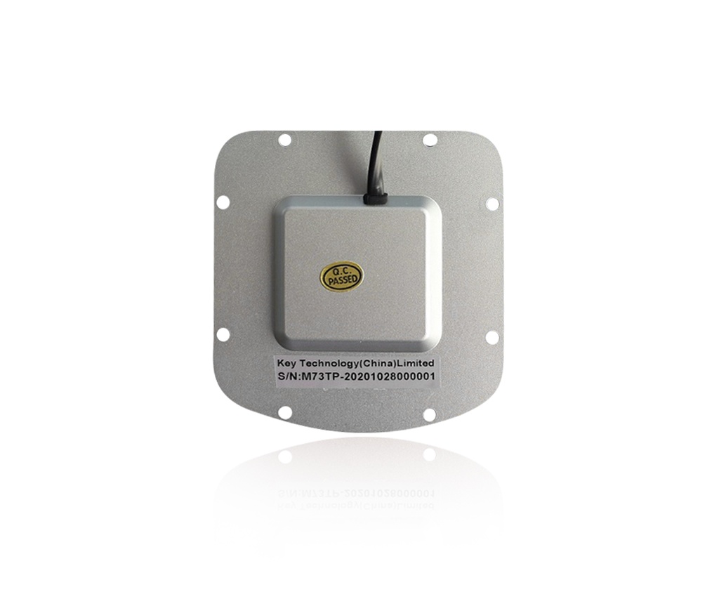 AW-M73TP-IL-02