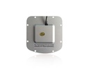 AW-M73TP-IL-02