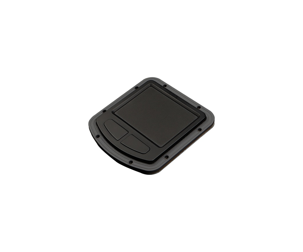 AW-M73TP-ML-01
