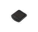AW-M73TP-ML-01