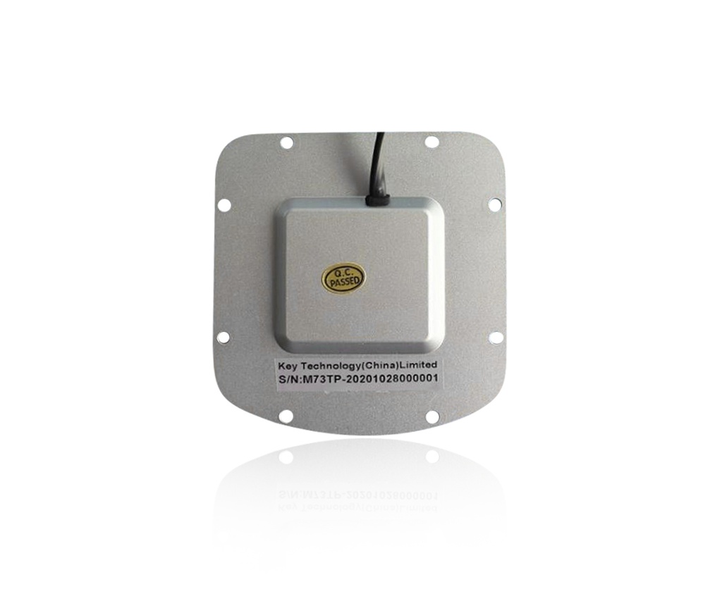AW-M73TP-ML-02