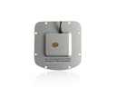 AW-M73TP-ML-02