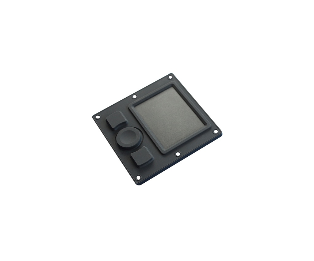 AW-M90TP-DHP-NV-151B-01