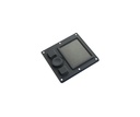 AW-M90TP-DHP-NV-151B-01