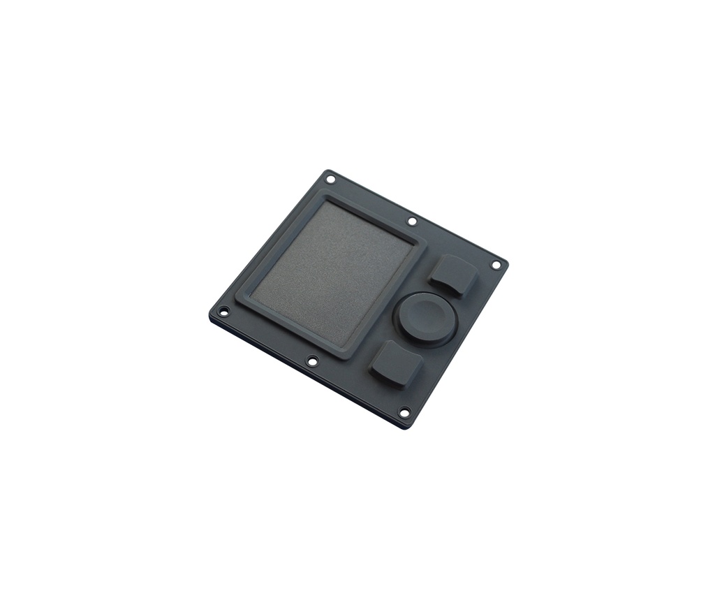 AW-M90TP-DHP-NV-151B-02