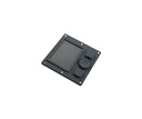 AW-M90TP-DHP-NV-151B-02