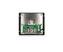 AW-M98TP-DWT-151B-25KV-DWP-01